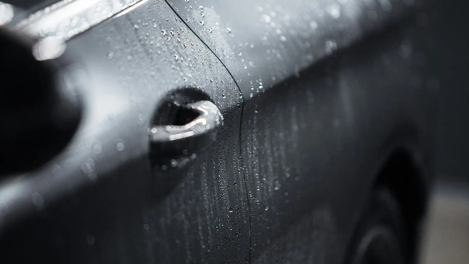 Autoverkauf: Neu, gebraucht, jede Marke